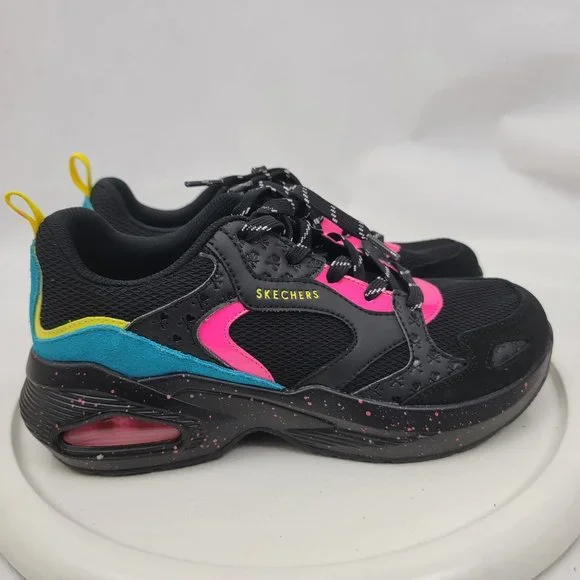 ⑧　◌。˚✩キキララ◌。˚✩ adidas ZX 8000 